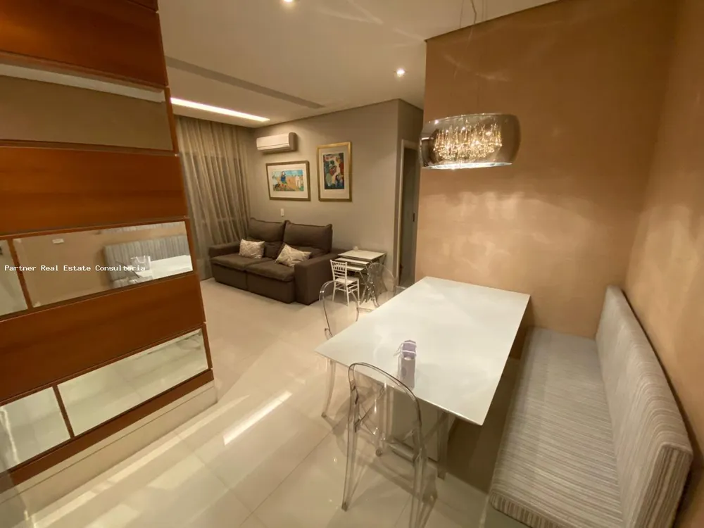 Apartamento, 2 quartos, 74 m² - Foto 16