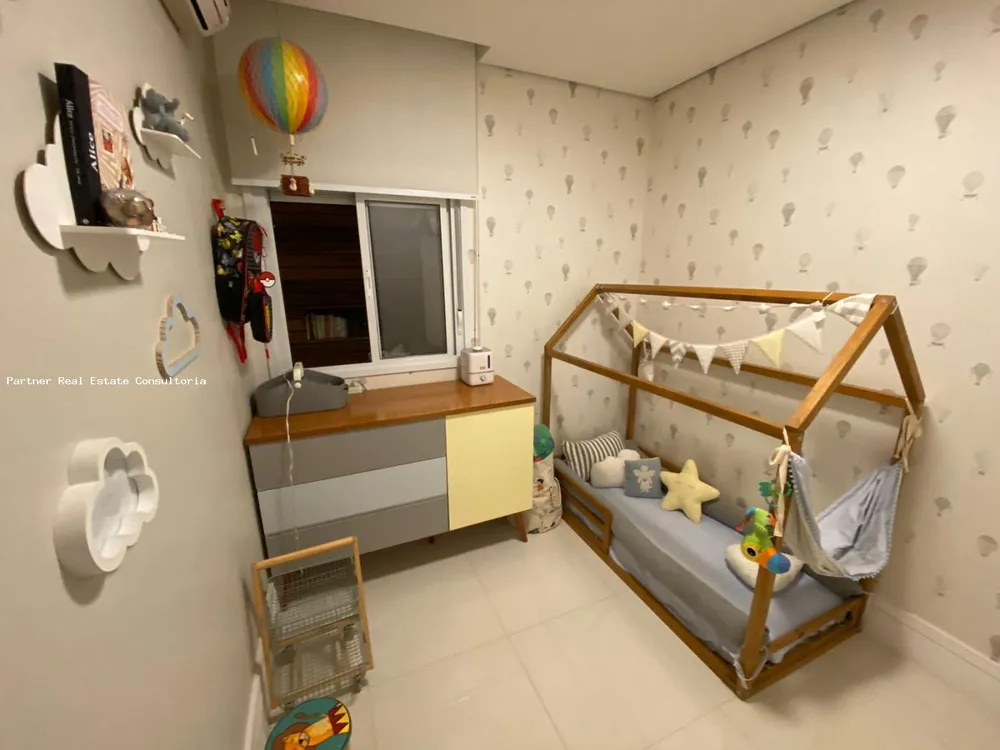 Apartamento, 2 quartos, 74 m² - Foto 13
