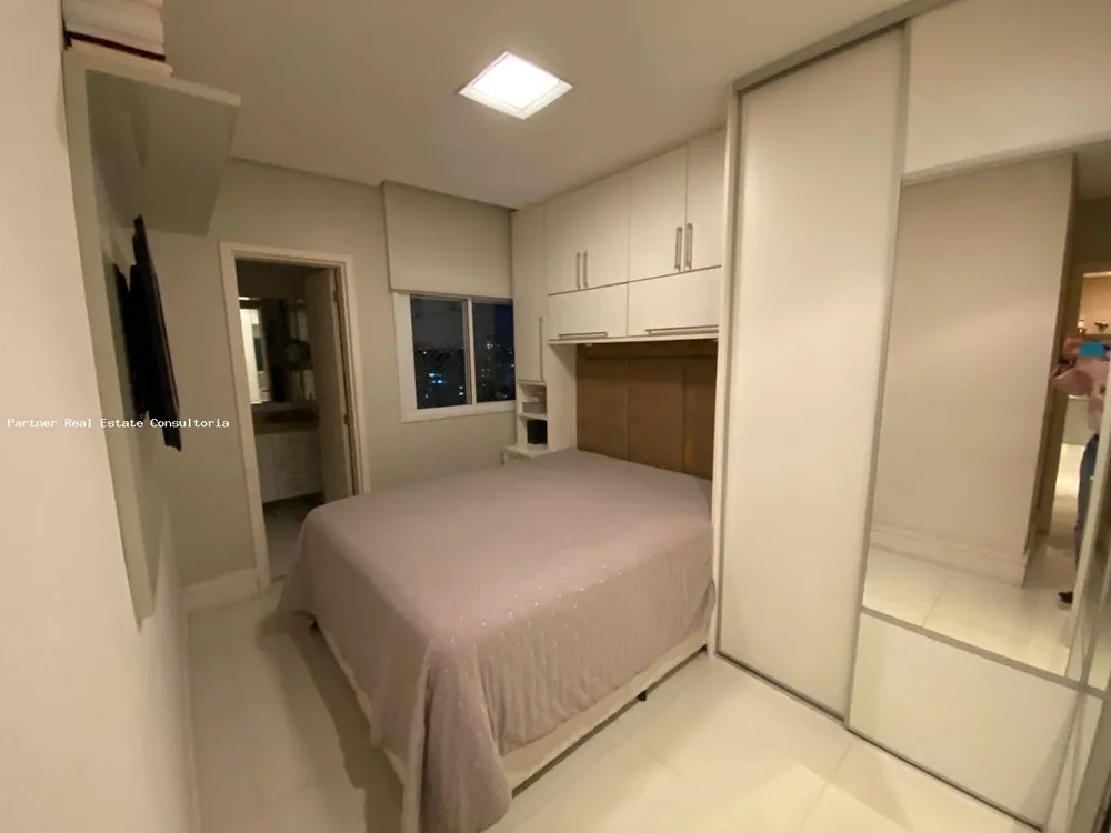 Apartamento, 2 quartos, 74 m² - Foto 3