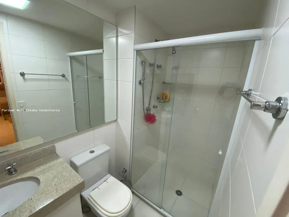 Apartamento, 2 quartos, 74 m² - Foto 3