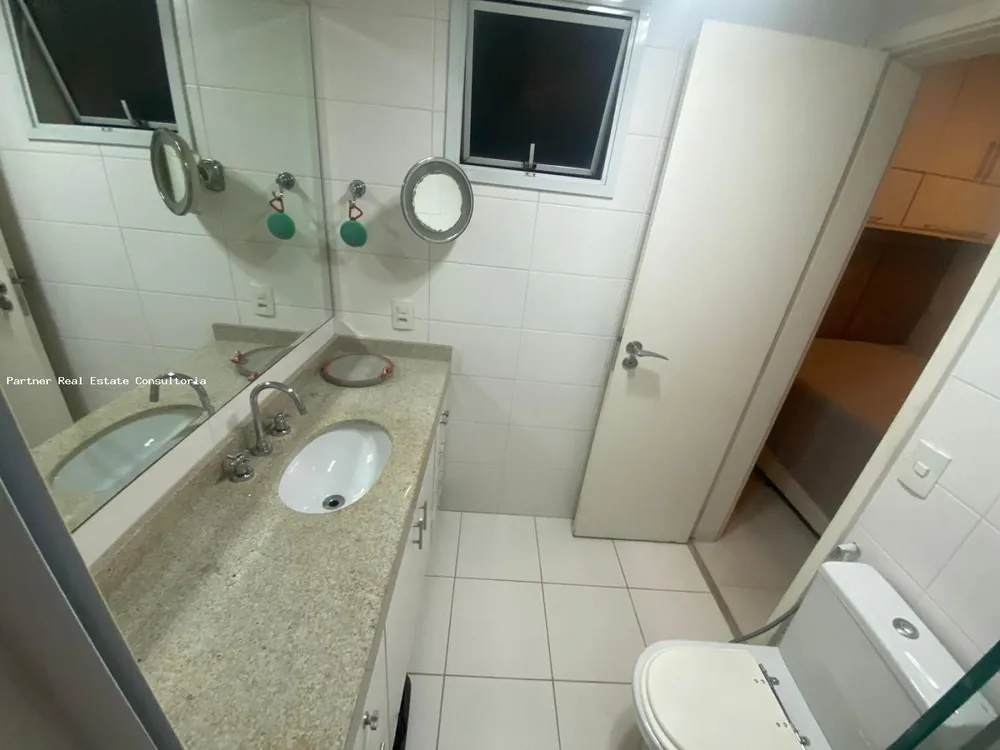 Apartamento, 2 quartos, 74 m² - Foto 4