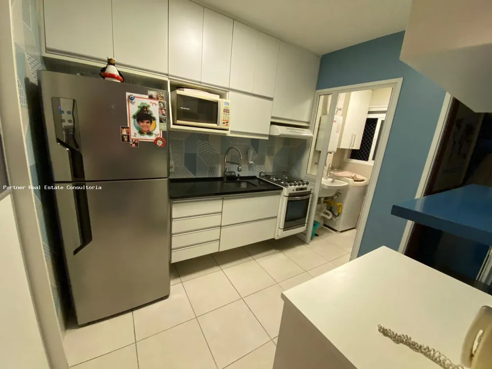 Apartamento, 2 quartos, 74 m² - Foto 12