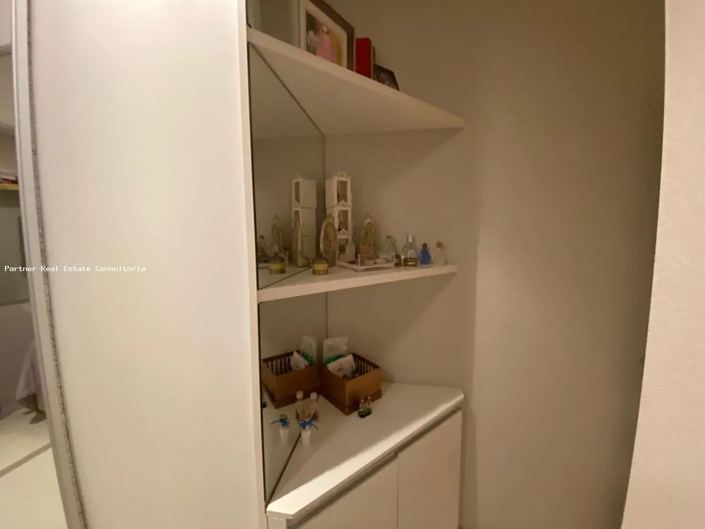 Apartamento, 2 quartos, 74 m² - Foto 1