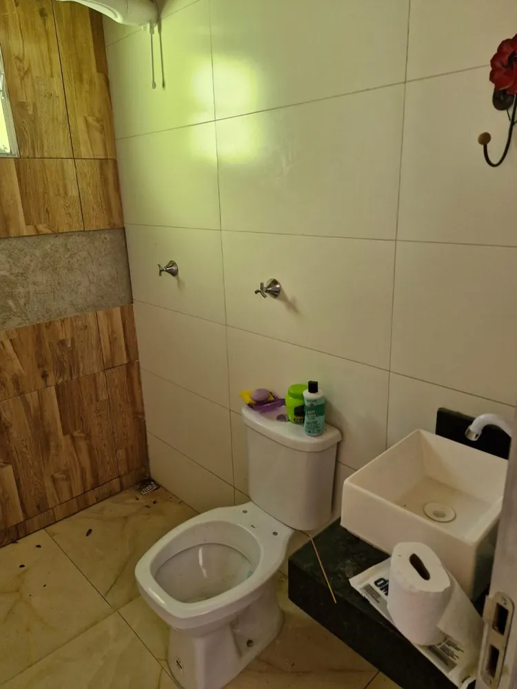 Chácara, 2 quartos - Foto 8