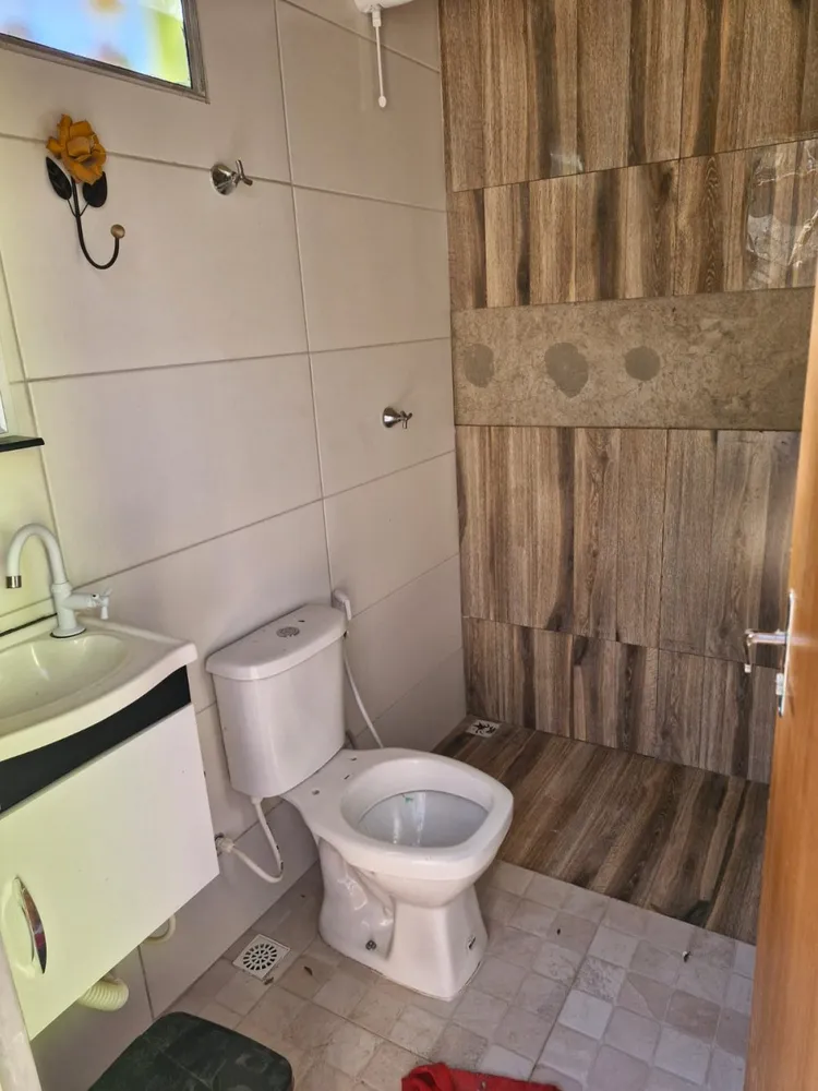 Chácara, 2 quartos - Foto 7