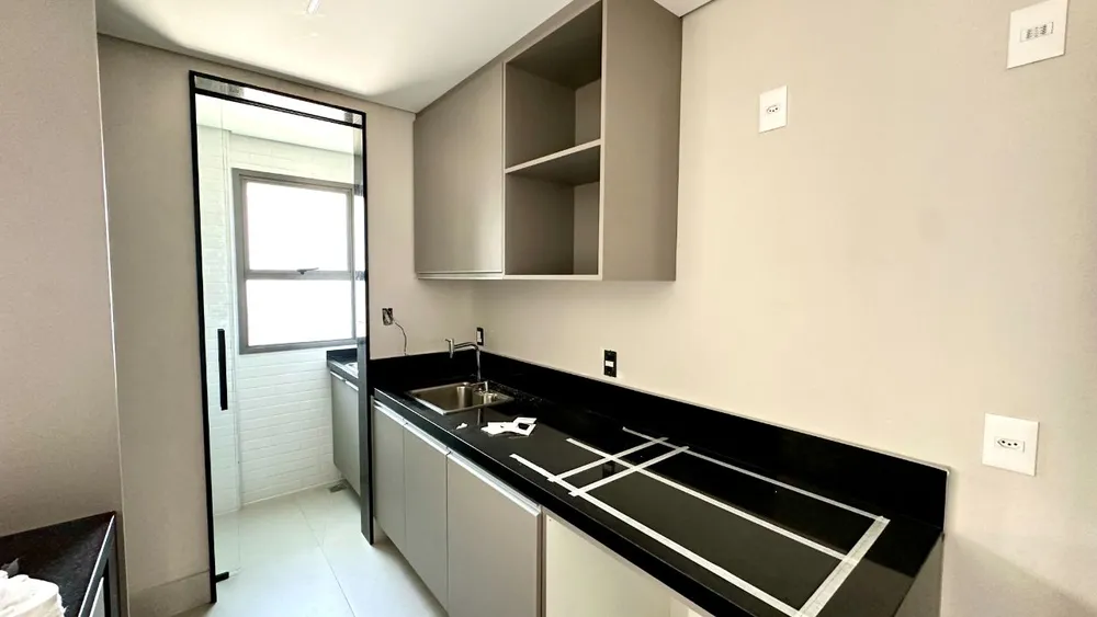 Apartamento, 1 quarto, 64 m² - Foto 5