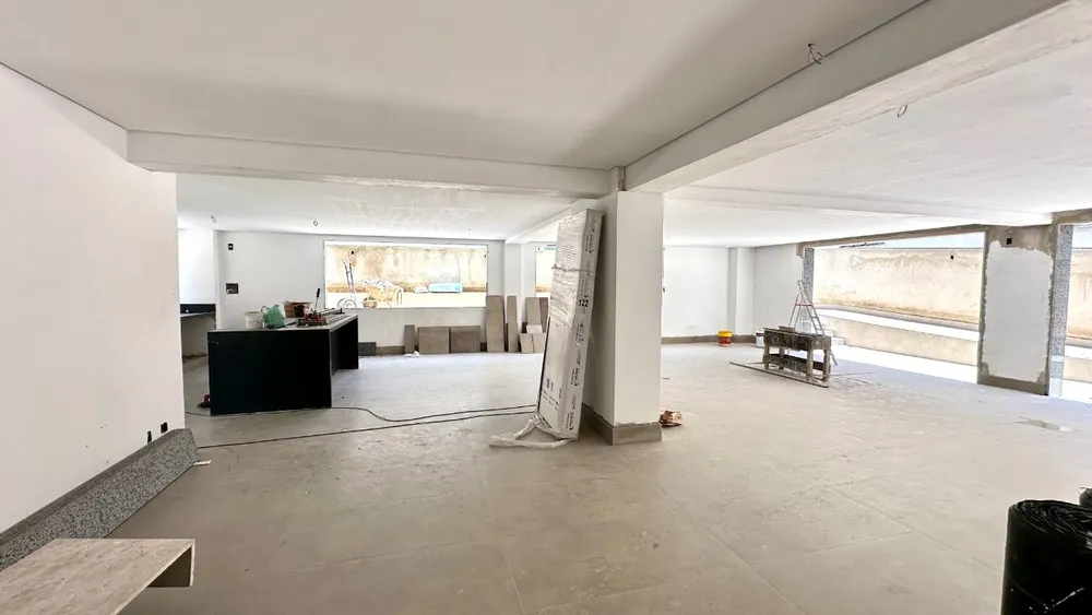 Apartamento, 1 quarto, 64 m² - Foto 17