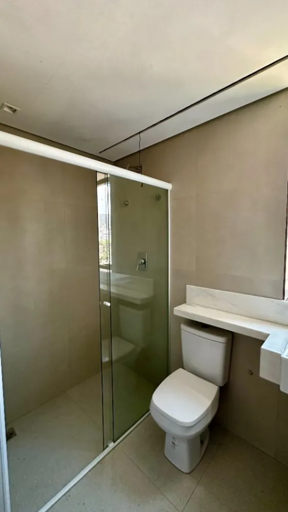 Apartamento, 1 quarto, 64 m² - Foto 8