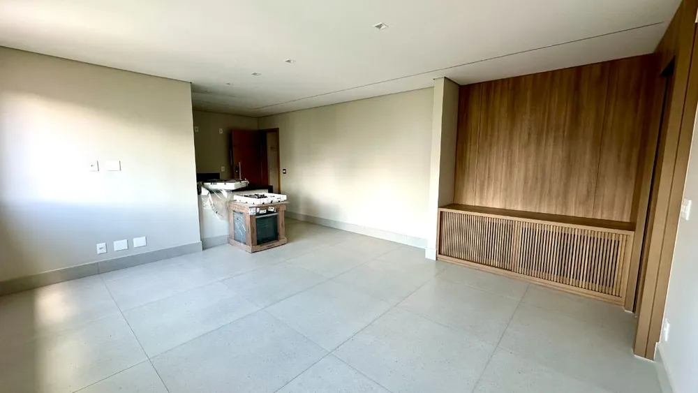 Apartamento, 1 quarto, 64 m² - Foto 2
