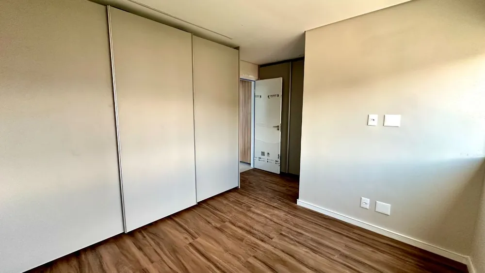 Apartamento, 1 quarto, 64 m² - Foto 11