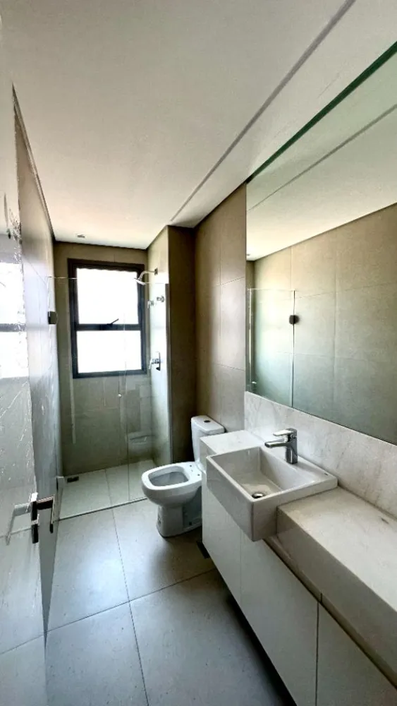 Apartamento, 1 quarto, 64 m² - Foto 7