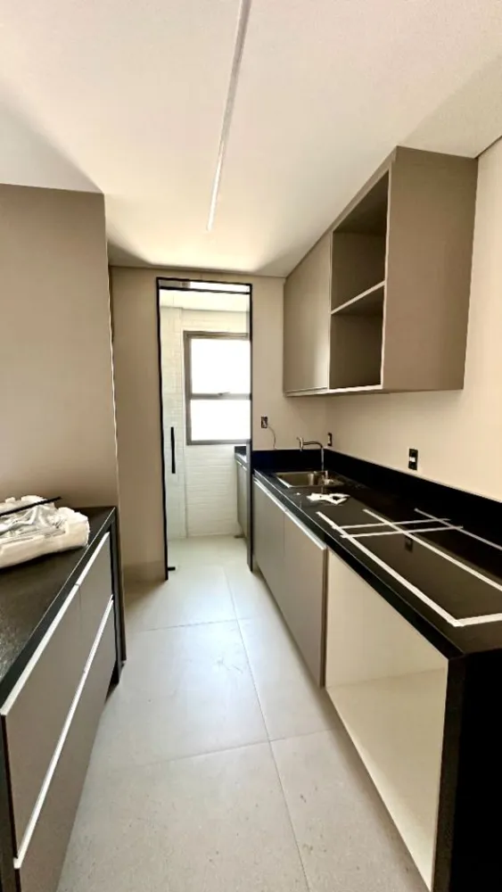 Apartamento, 1 quarto, 64 m² - Foto 6