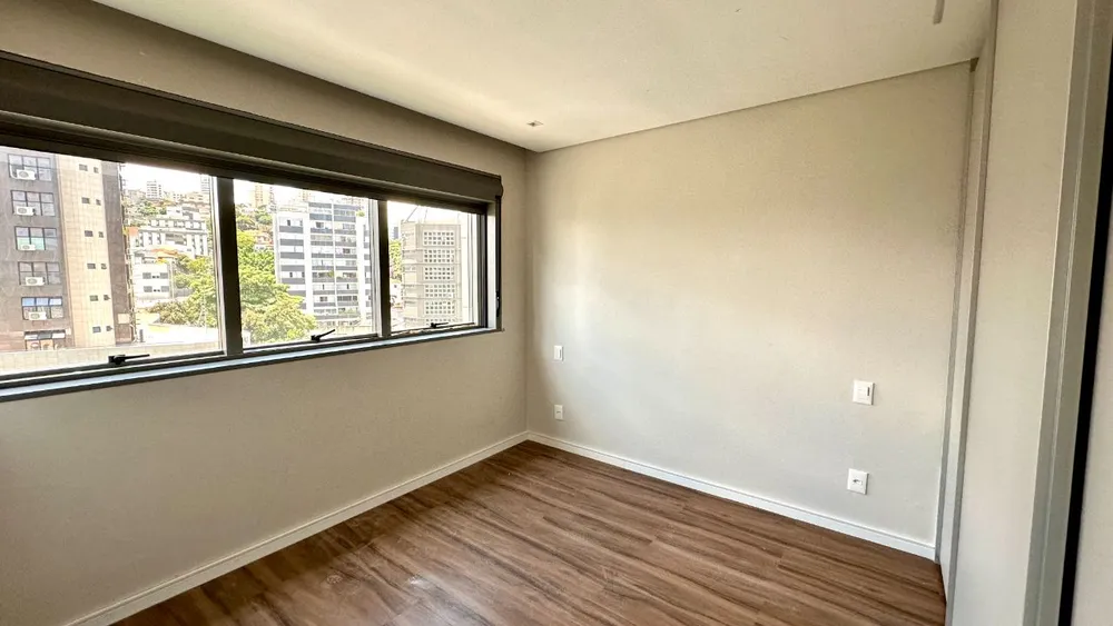Apartamento, 1 quarto, 64 m² - Foto 9