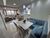 Apartamento, 3 quartos, 100 m² - Foto 2