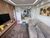 Apartamento, 3 quartos, 100 m² - Foto 4