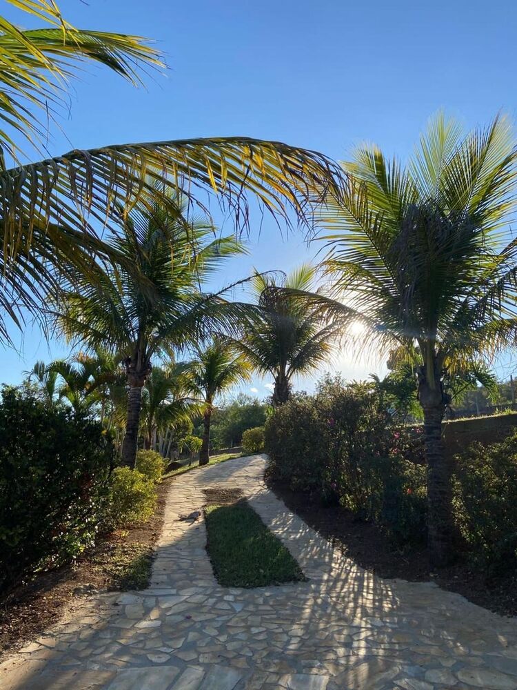 Casa de Condomínio à venda com 4 quartos, 6000m² - Foto 5