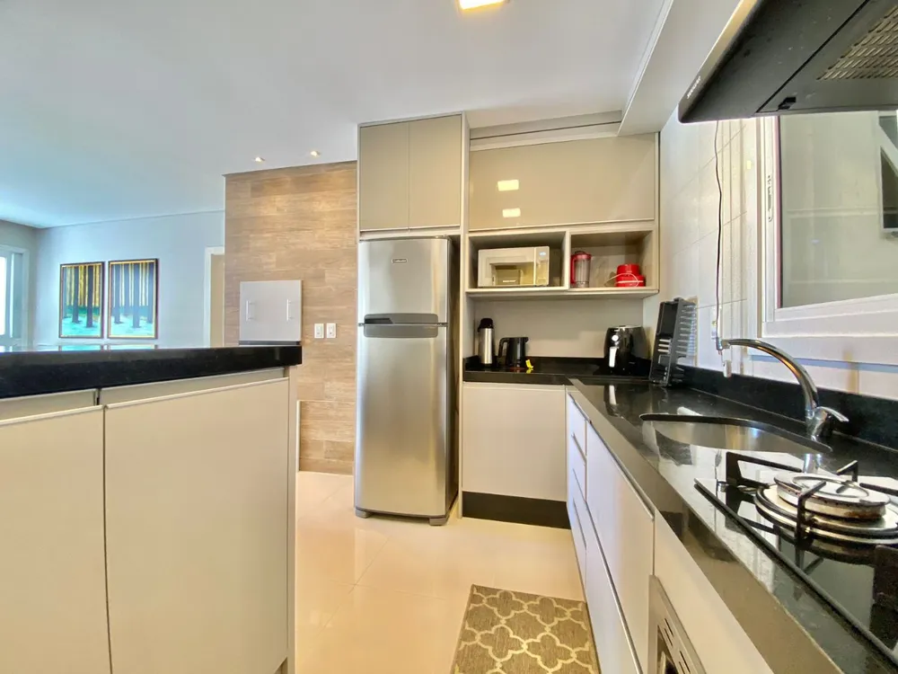 Apartamento, 2 quartos, 96 m² - Foto 9
