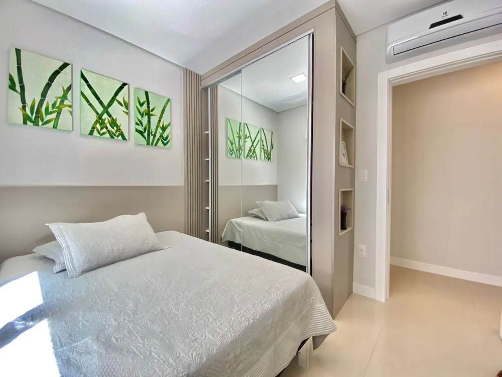 Apartamento, 2 quartos, 96 m² - Foto 10
