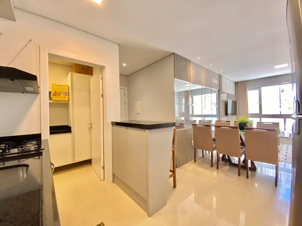 Apartamento, 2 quartos, 96 m² - Foto 4