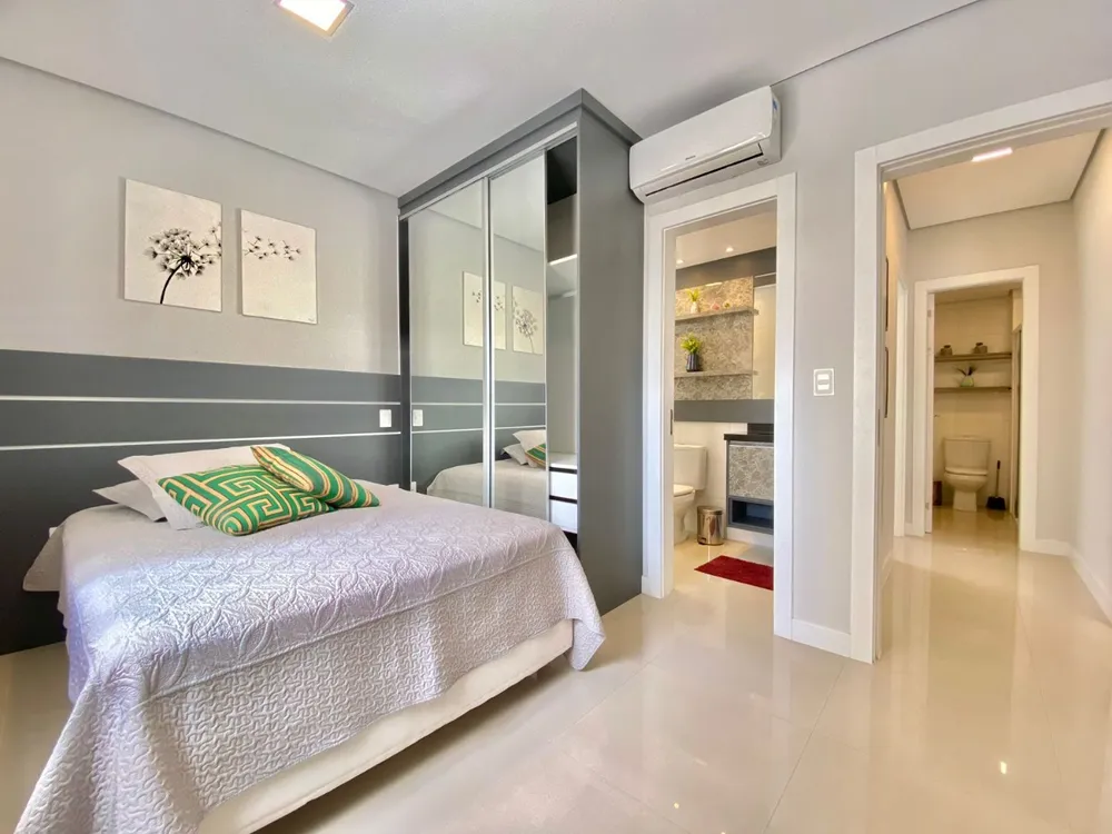 Apartamento, 2 quartos, 96 m² - Foto 10