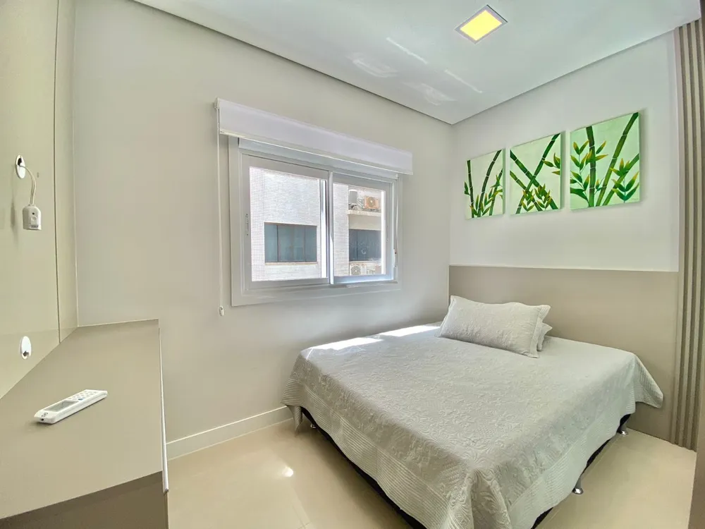 Apartamento, 2 quartos, 96 m² - Foto 5