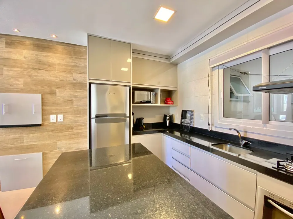 Apartamento, 2 quartos, 96 m² - Foto 9