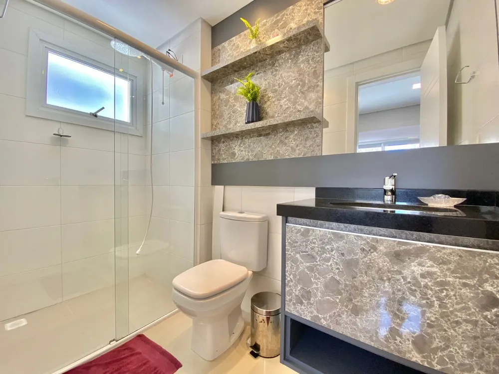 Apartamento, 2 quartos, 96 m² - Foto 16