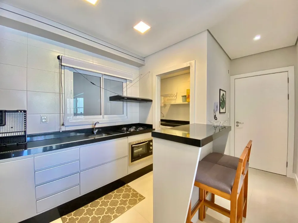 Apartamento, 2 quartos, 96 m² - Foto 2