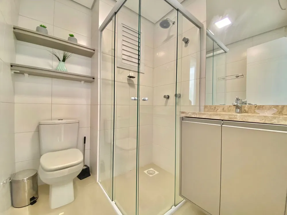 Apartamento, 2 quartos, 96 m² - Foto 12