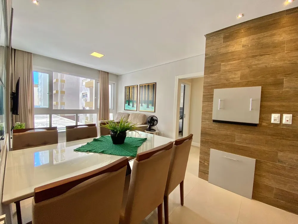Apartamento, 2 quartos, 96 m² - Foto 5