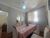 Apartamento, 3 quartos, 95 m² - Foto 2
