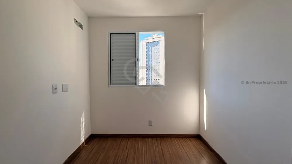 Cobertura, 3 quartos, 134 m² - Foto 3