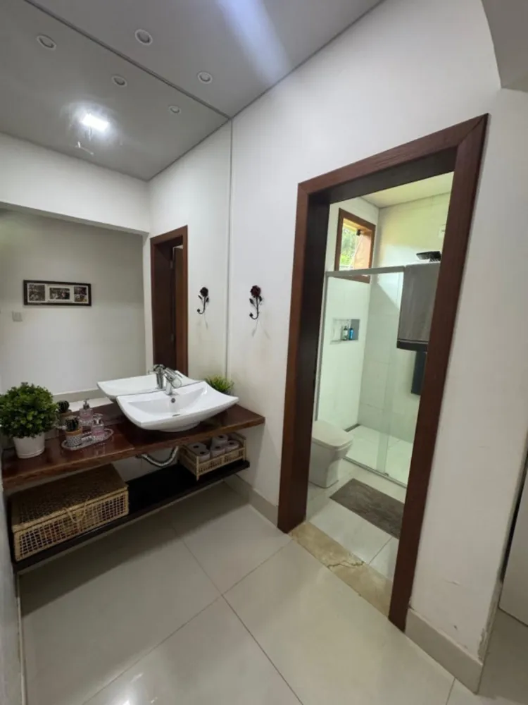 Casa, 3 quartos, 300 m² - Foto 8
