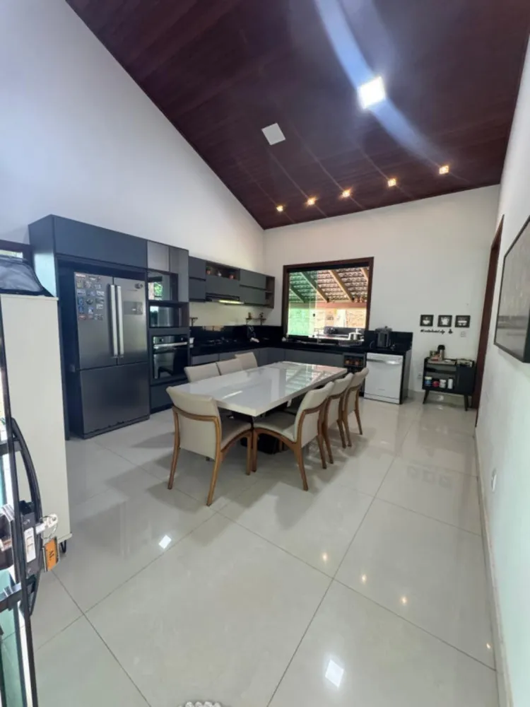 Casa, 3 quartos, 300 m² - Foto 5