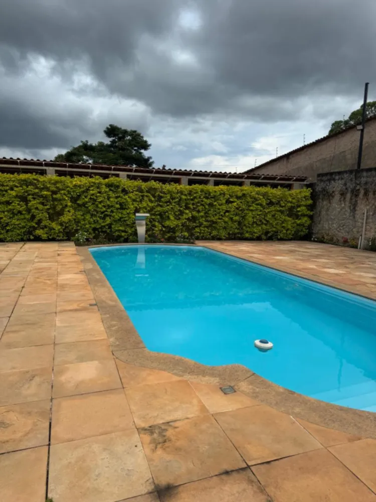 Casa, 3 quartos, 300 m² - Foto 7