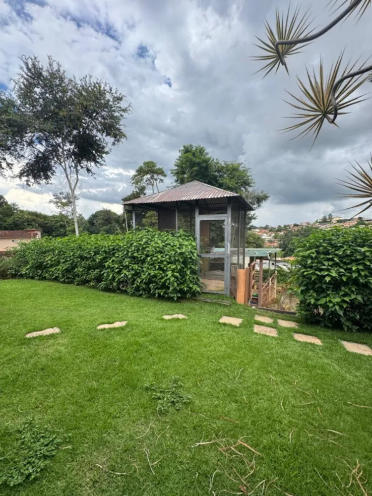 Casa, 3 quartos, 300 m² - Foto 2