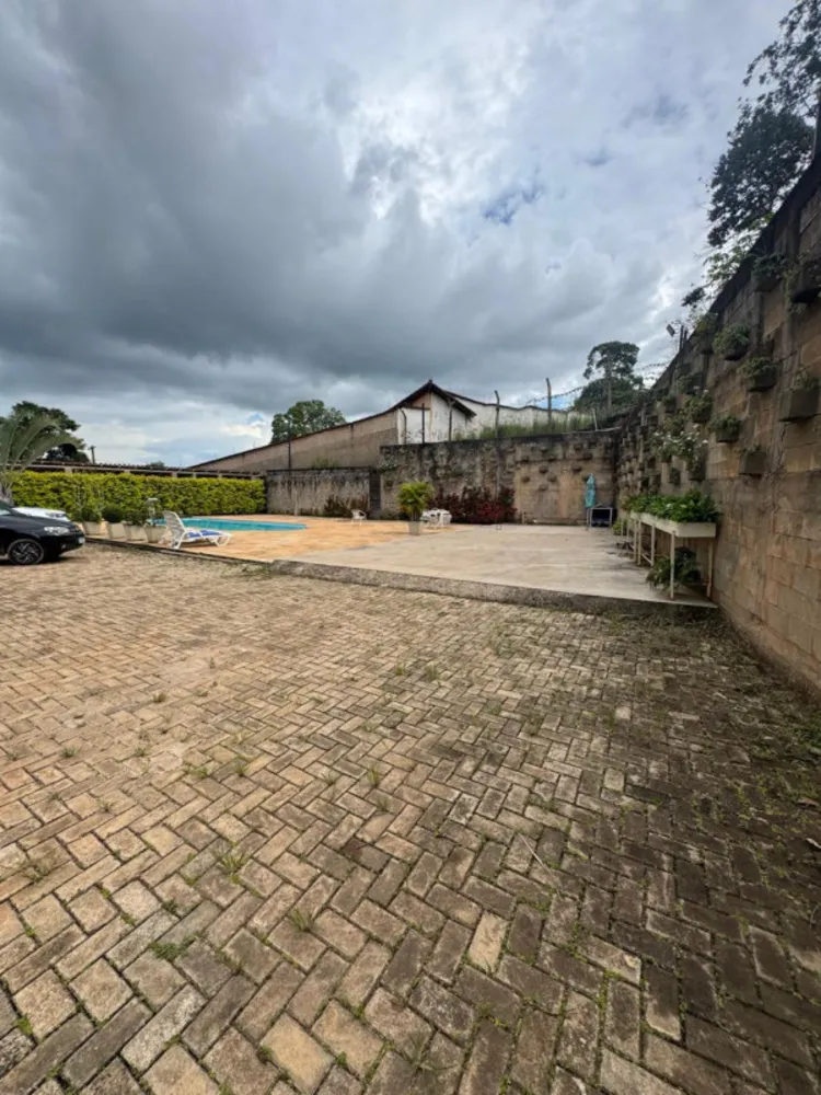 Casa, 3 quartos, 300 m² - Foto 3