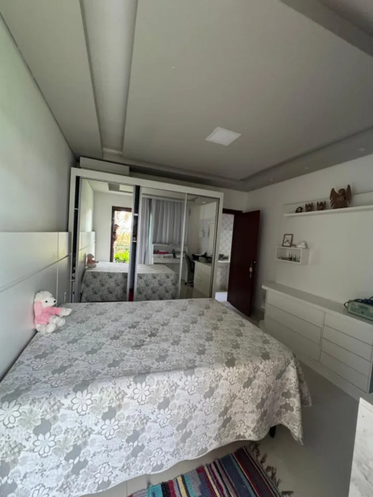 Casa, 3 quartos, 300 m² - Foto 12