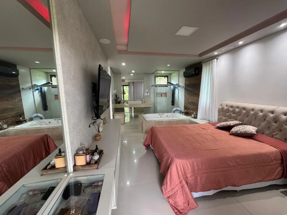 Casa, 3 quartos, 300 m² - Foto 10