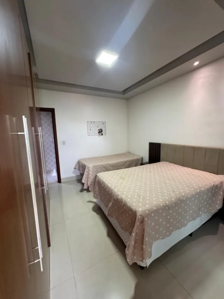 Casa, 3 quartos, 300 m² - Foto 11