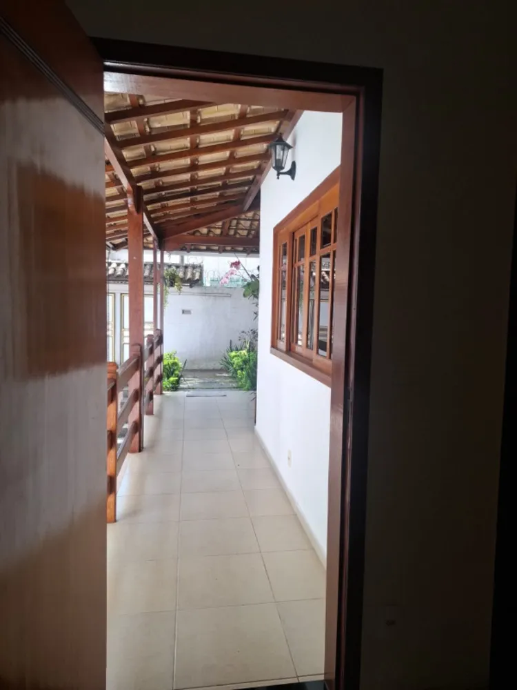 Casa, 4 quartos, 321 m² - Foto 3
