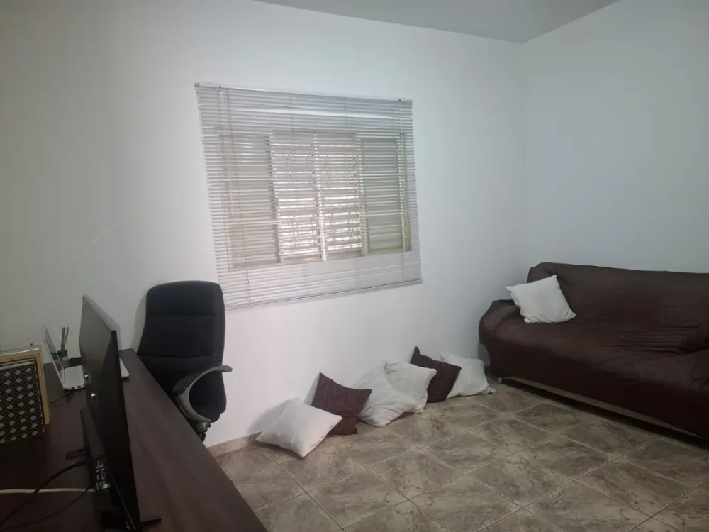 Casa, 4 quartos, 321 m² - Foto 11