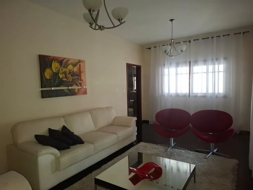 Casa, 4 quartos, 321 m² - Foto 10