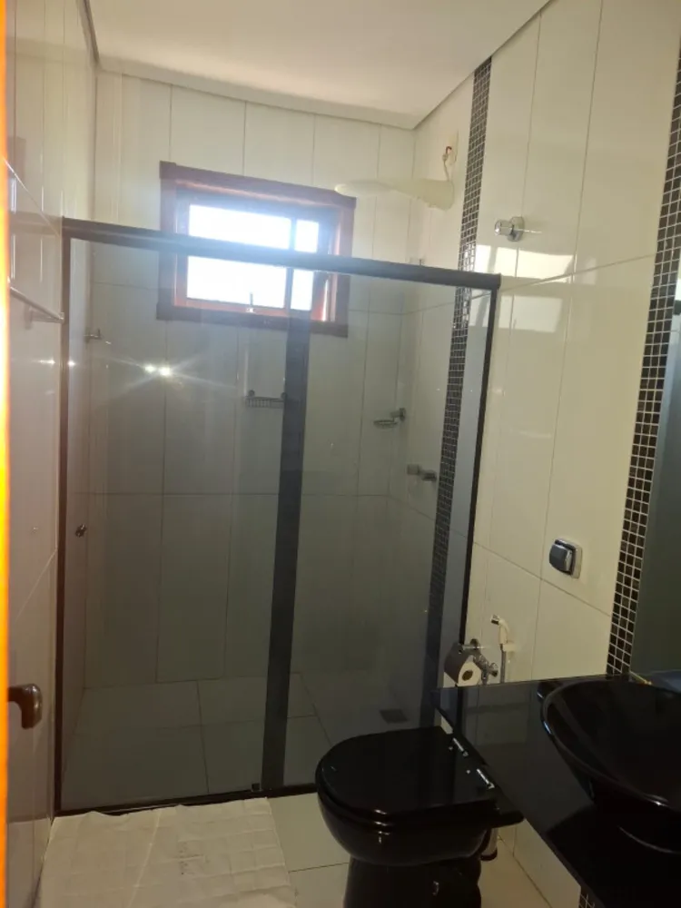 Casa, 4 quartos, 321 m² - Foto 9