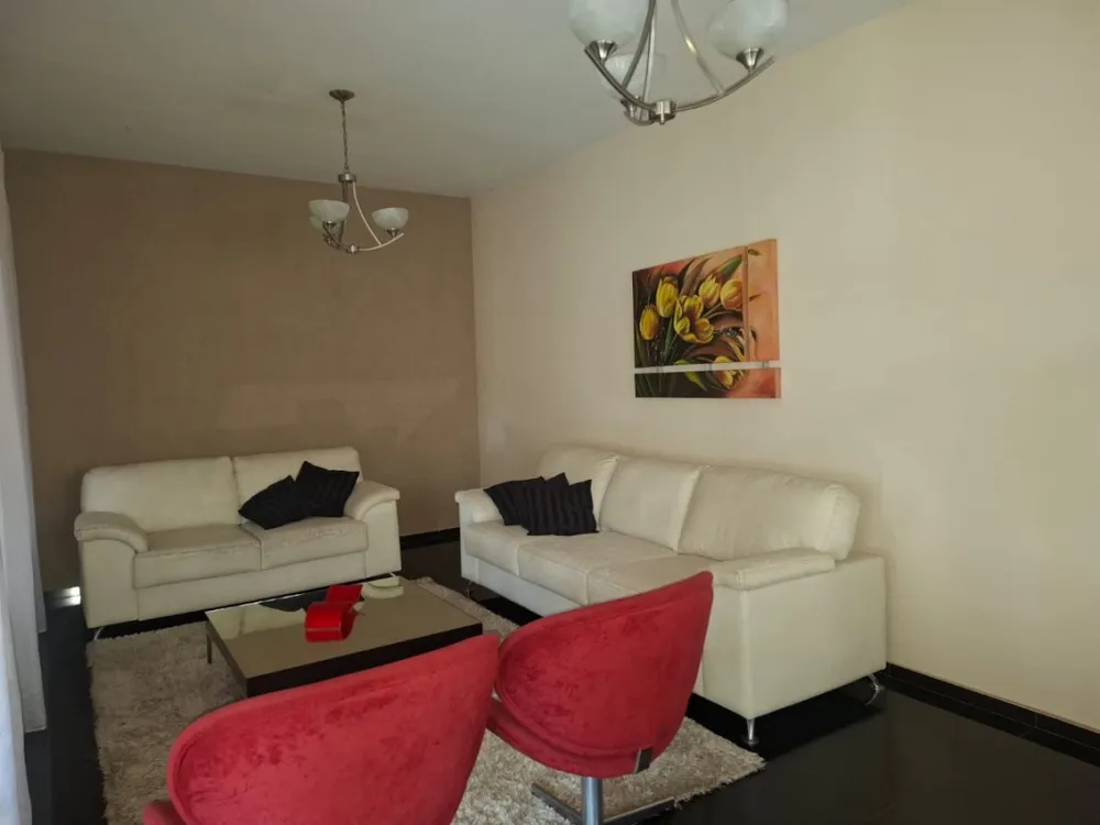 Casa, 4 quartos, 321 m² - Foto 8