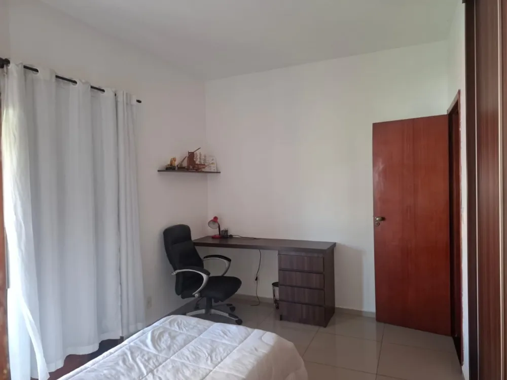 Casa, 4 quartos, 321 m² - Foto 7