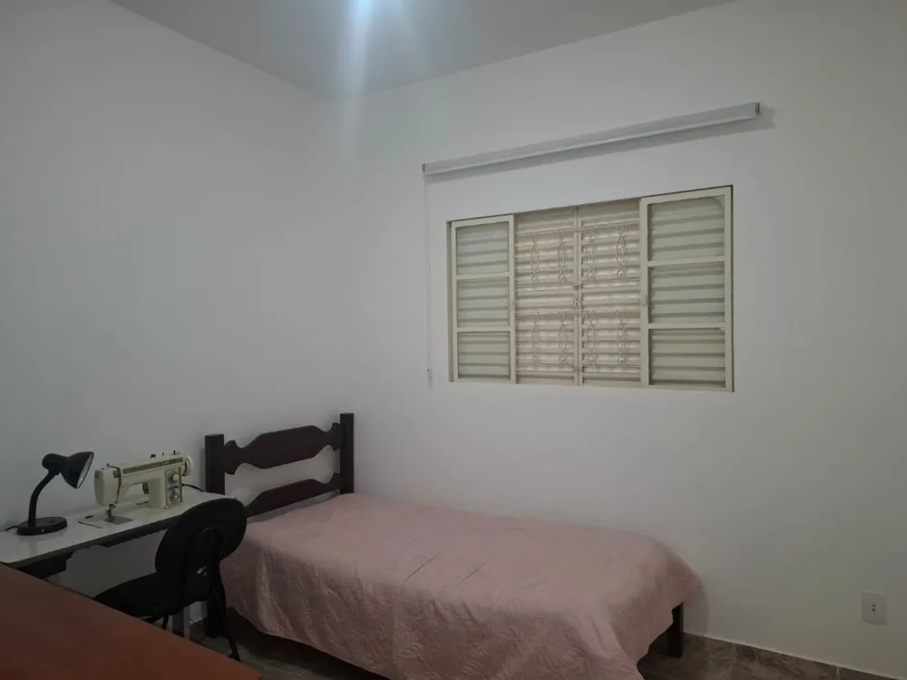Casa, 4 quartos, 321 m² - Foto 12