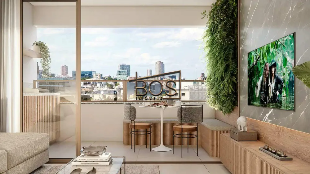 Apartamento, 3 quartos, 93 m² - Foto 18