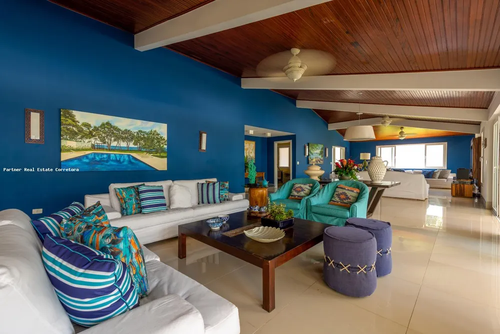 Casa de Condomínio, 7 quartos - Foto 7