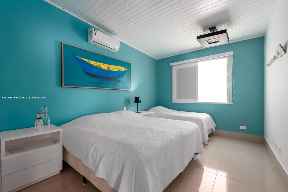 Casa de Condomínio, 7 quartos - Foto 2